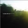 LUDOVICO EINAUDI / EDEN ROC - CD