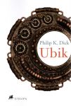 UBIK