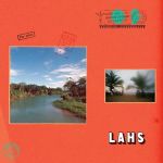 ALLAH LAS / LAHS - CD