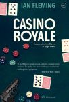 CASINO ROYALE