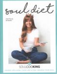 SOUL DIET SOULCOOKING