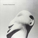 ROEDELIUS / SELBSTPORTRAIT - LP