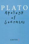 APOLOGY OF SOCRATES