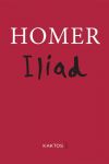 ILIAD