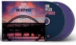 MARK KNOPFLER / ONE DEEP RIVER - 2CD DELUXE EDITION