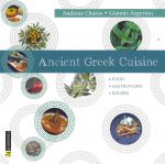 ANCIENT GREEK CUISINE
