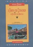Η ΓΕΦΥΡΑ ΤΩΝ ΣΤΕΝΑΓΜΩΝ-ΟΙ ΕΡΑΣΤΕΣ ΤΗΣ ΒΕΝΕΤΙΑΣ