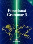 FUNCTIONAL GRAMMAR 3