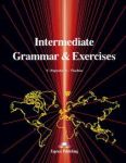 INTERMEDIATE GRAMMAR & EXERCISES