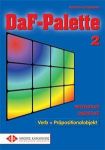 DAF-PALETTE 2 MITTELSTUFE-OBERSTUFE