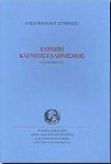 ΕΥΡΩΠΗ ΚΑΙ ΝΕΟΣ ΕΛΛΗΝΙΣΜΟΣ 9-10 ΝΟΕΜΒΡΙΟΥ 2001