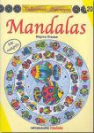 MANDALAS