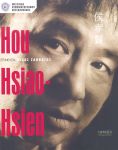 HOU HSIAO HSIEN