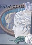 KARAVOUSIS