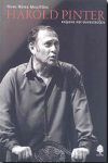 HAROLD PINTER ΚΕΙΜΕΝΑ ΚΑΙ ΣΥΝΕΝΤΕΥΞΕΙΣ