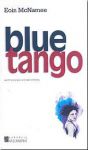 BLUE TANGO