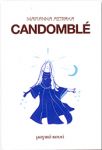 CANDOMBLE