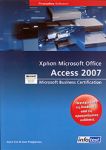 ΧΡΗΣΗ MICROSOFT OFFICE ACCESS 2007