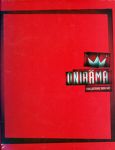 ONIRAMA /COLLECTORS BOX SET- 3CD+DVD