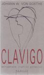 CLAVIGO