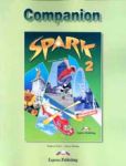 SPARK 2 COMPANION