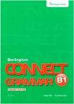 CONNECT B1 GRAMMAR TEACHERS