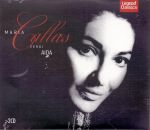 CALLAS MARIA / AIDA - 2CD