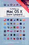 ΤΟ ΒΙΒΛΙΟ ΤΟΥ MAC OS X SNOW LEOPARD