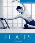 PILATES