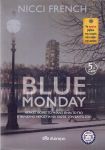 BLUE MONDAY