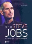 e-book ΕΓΩ Ο STEVE JOBS (epub)