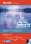 DER TOTE IM SEE+CD