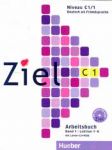 ZIEL C1 BAND 1 ARBEITSBUCH LEKTION 1-6