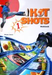 HOT SHOTS 1 WORKBOOK