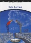 ITALO CALVINO B1-B2 INTERMEDIO