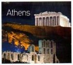 ATHENS- CD