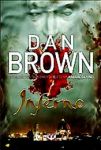 e-book INFERNO (epub)