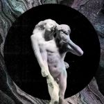 ARCADE FIRE / REFLEKTOR - CD