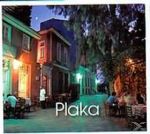 PLAKA CD