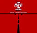 VARIOUS / THE BRIGHT SIDE OF THE ROAD VOLUME II - CD