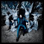 JACK WHITE / LAZARETTO - CD