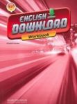 ENGLISH DOWNLOAD B1+ WORKBOOK