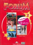 FORUM 2 ST/BK+IE BOOK 2015 REVISED