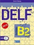 DELF B2