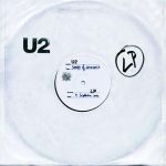 U2 / SONGS OF INNOCENCE - 2CD DELUXE EDITION