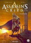 ASSASSINS CREED ΑΝΑΖΗΤΗΣΗ