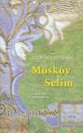 MOSKOV SELIM