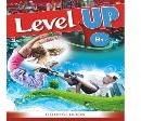 LEVEL UP B1+ COURSEBOOK & WRITING BOOKLET SET