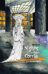 NIGHTS WITHOUT CARRIE