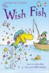 THE WISH FISH